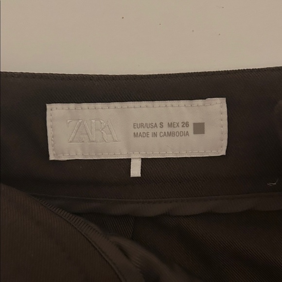 💕3 for $15💕 - Picture 6 of 8